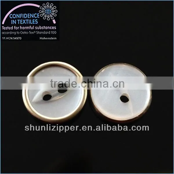 wholesale button up shirts