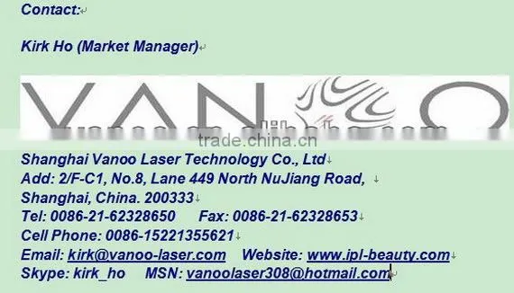 high pixel skin analyzer, skin analysis machine