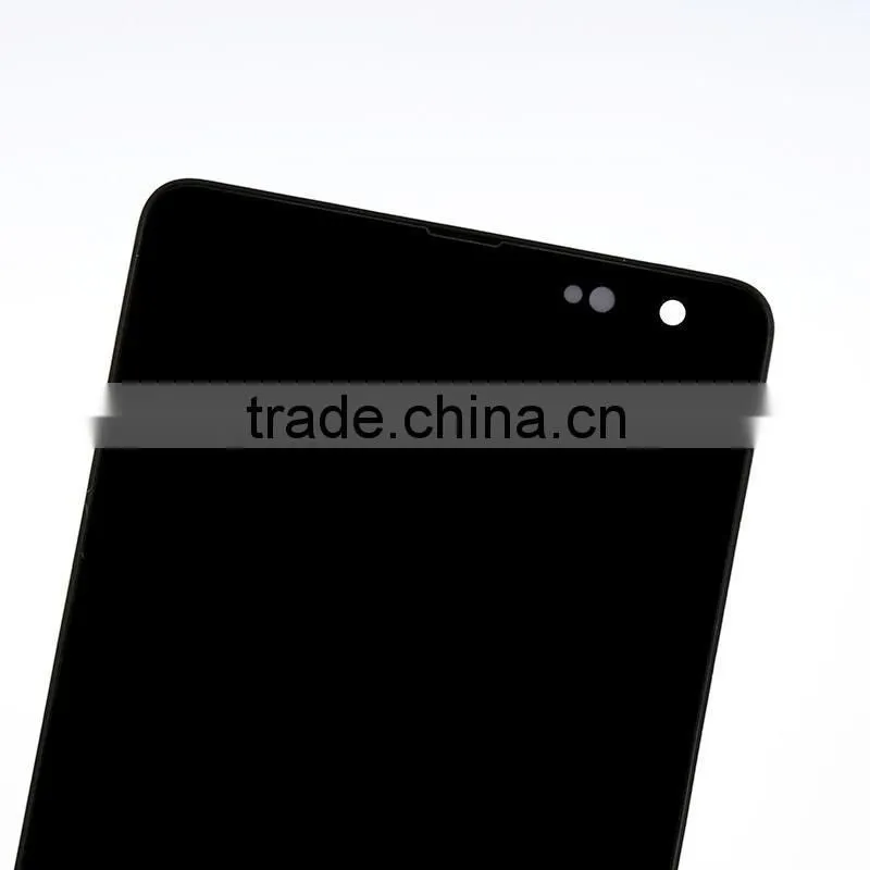 Best Price LCD Display for Nokia Lumia 535 LCD Digitizer