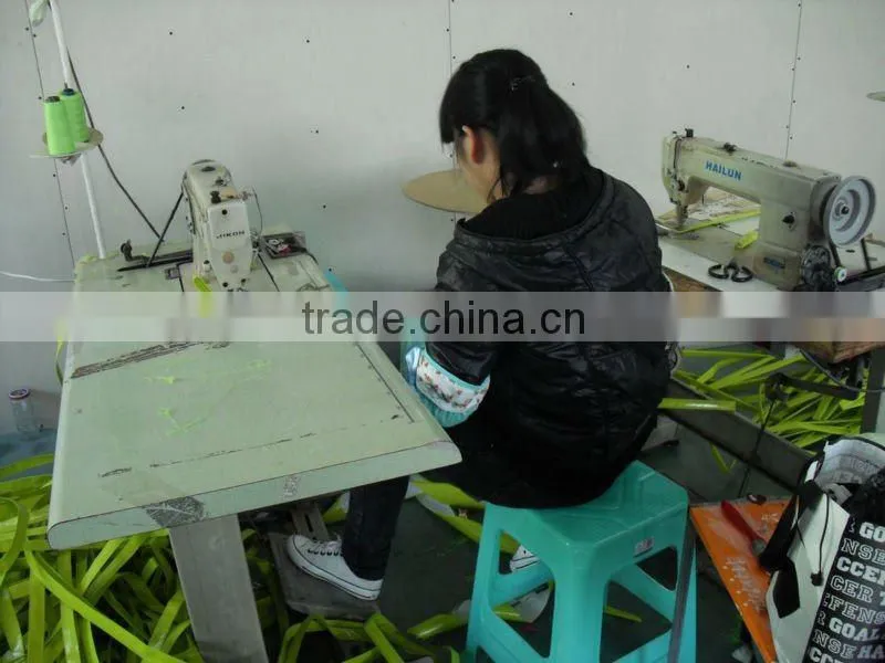 Shoping bag 2014