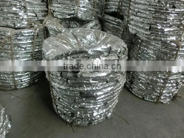 wheelbarrow rubber tyre 3.50x8 hand truck tyre 3.50-8