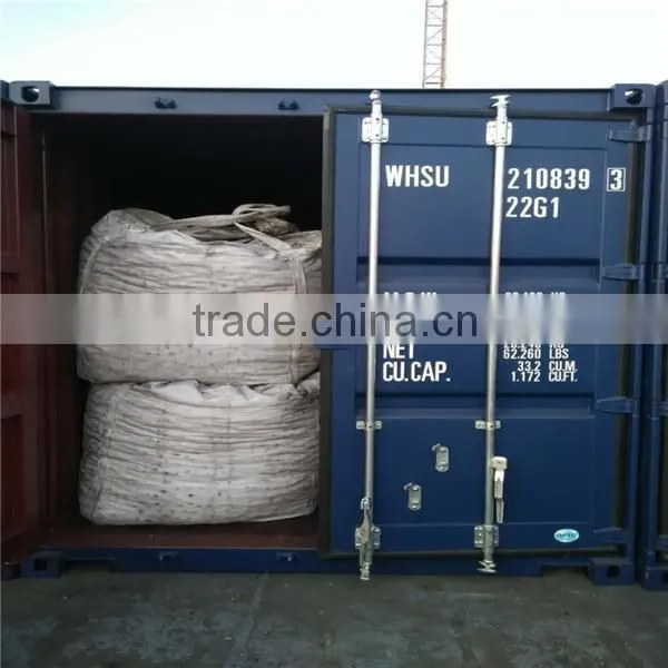50 55 65 70 silicon carbide SIC manufacturer deoxidizing agent