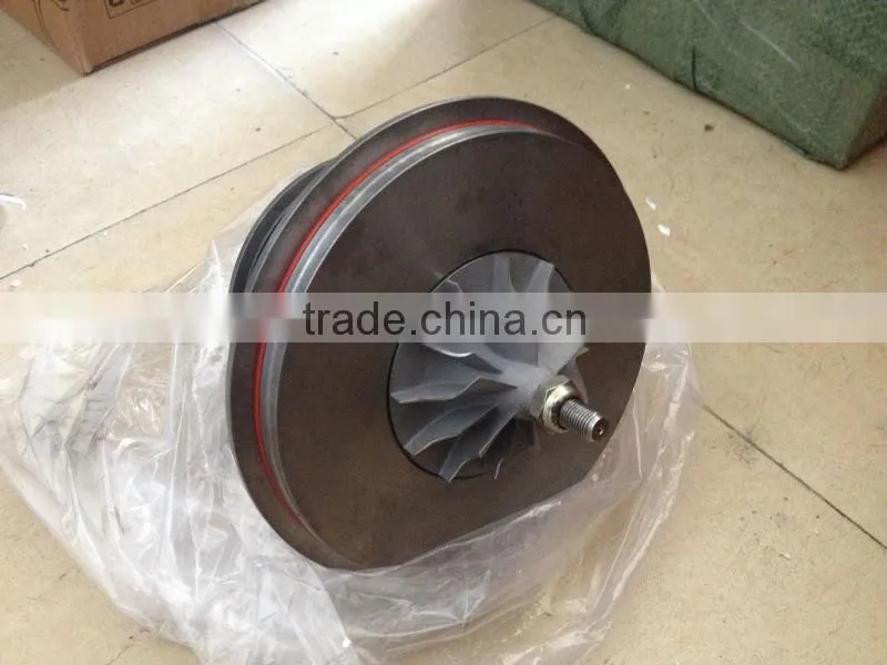 1W9383 turbo cartridge FOR CAT 3306