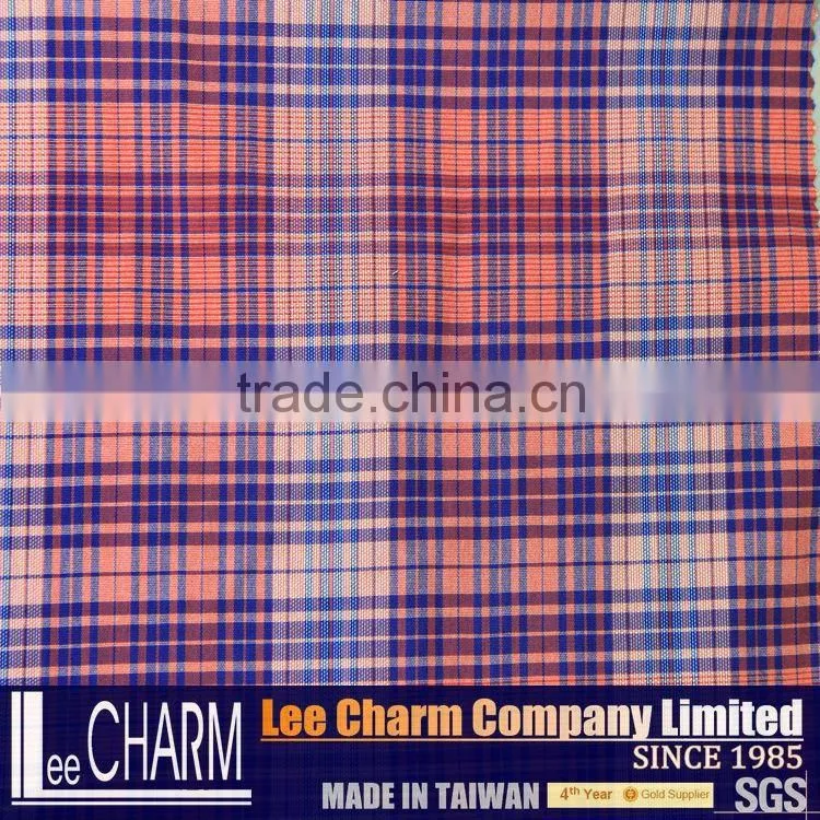 100 Cotton Like Wholesale Prices Organic Cotton Fabric
