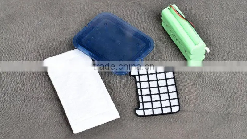 Cheap Robot Vacuum Cleaner,desktop vacuum cleaner