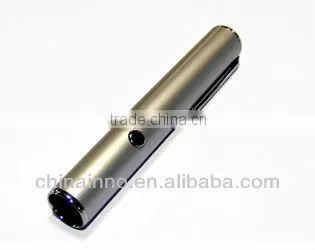 Electronic Referee Whistle