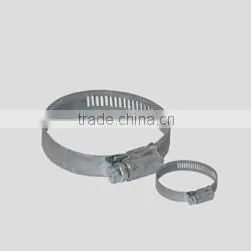 Good Supplier Automotive Parts Toggle Clamp