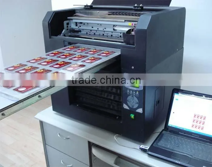 uv card printer,data card printer,photo id card printer