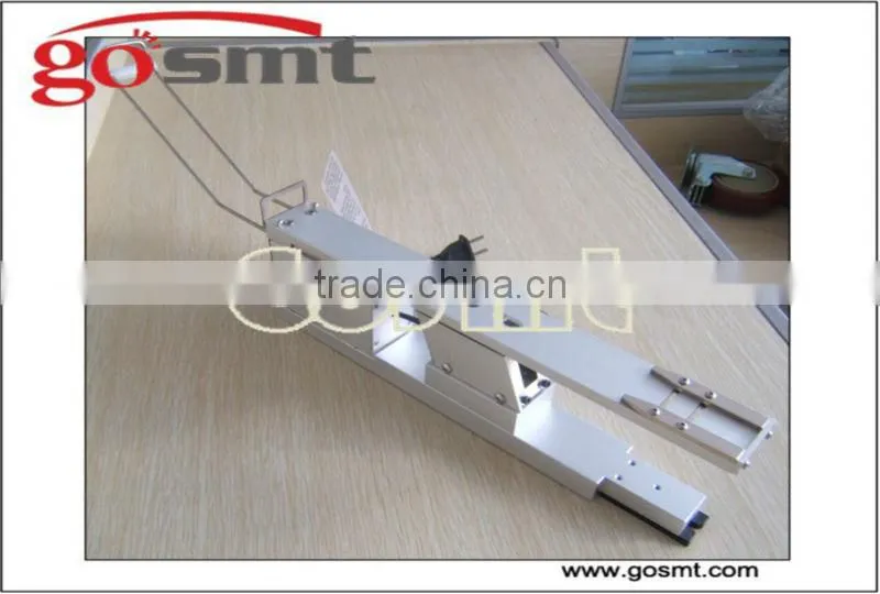 SANYO 5000 Stick Feeder