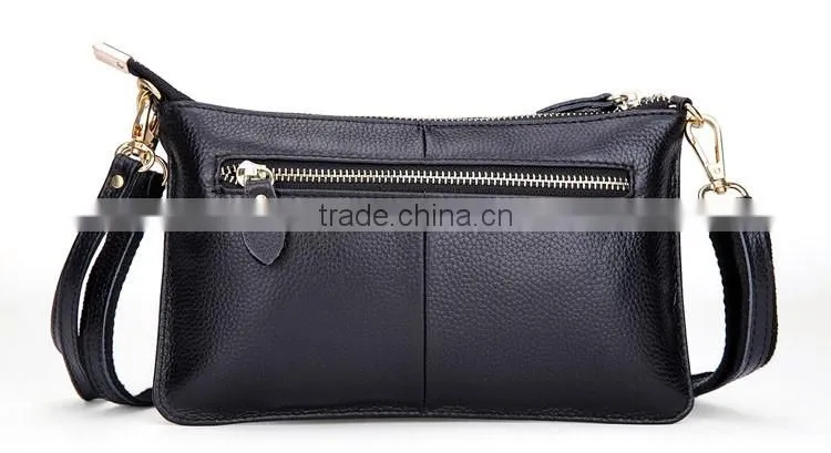 Fashion women purse clutch evening bag women casual clutch bag clutch purses