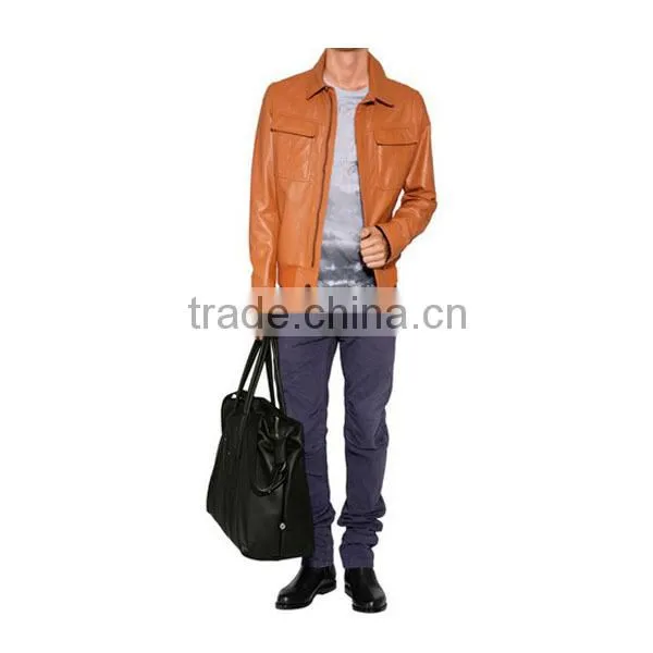 Official site chinese import sites ethnic travel bag for ps4