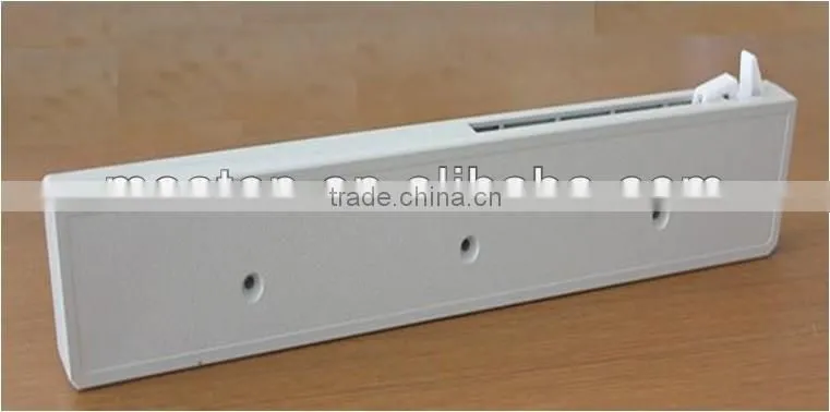 MEATON drawer damper