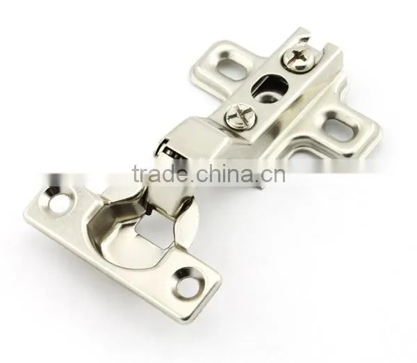 Best quality useful 26mm cup hinge