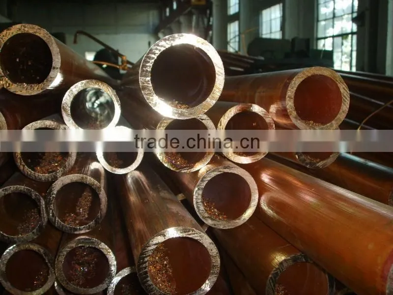 LW15 drawing machine, machine drawing, copper drawing machine