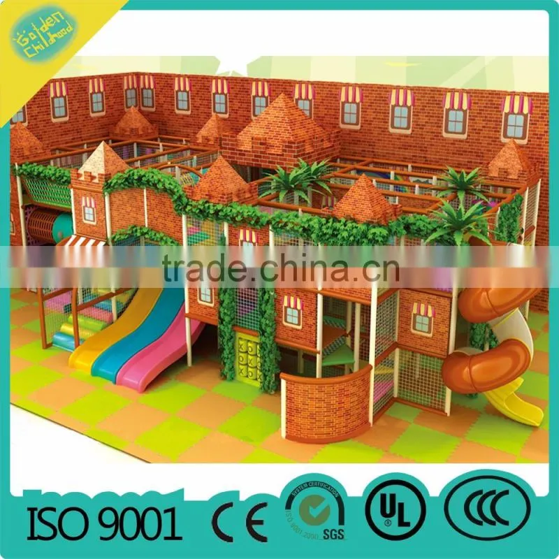 outdoor fitness equipment,outdoor kids trampoline park,commercial jungle gym