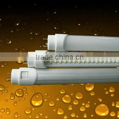 price led tube ligh t8t smd2835 warranty 2years