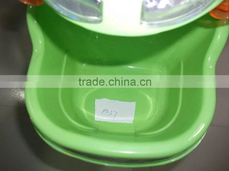 3-wheels baby bicycle,with light and music,CE approved