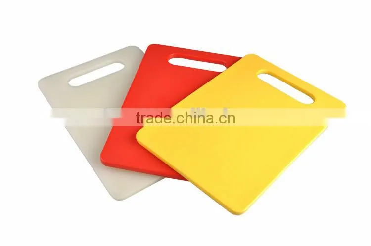 Antibacterial chopping board manufacturer