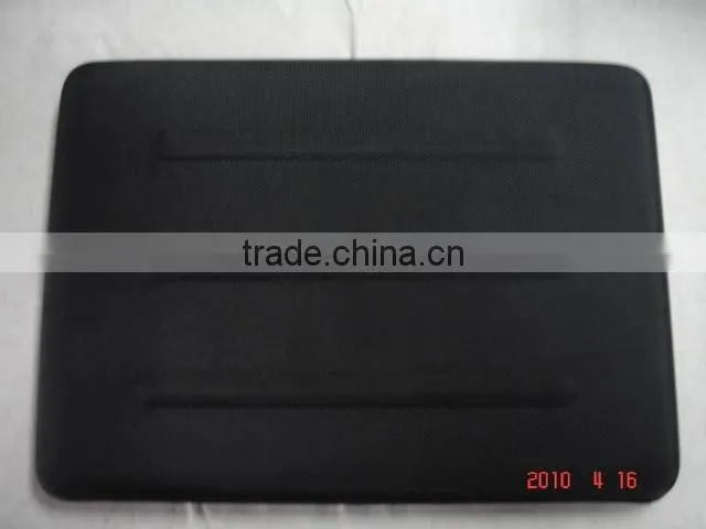 Neoprene Computer Bags For HP