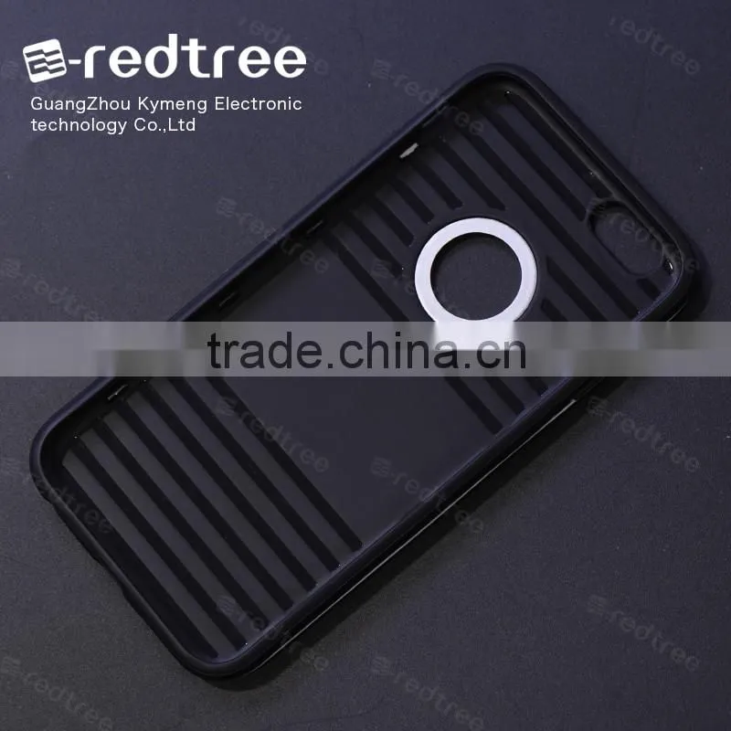 Latest New Arrival Most Durable Free Sample Phone Case For IPhone 6 Plus
