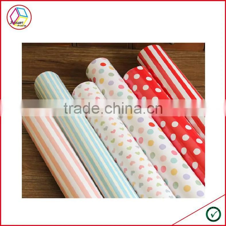 High Quality Packing Paper