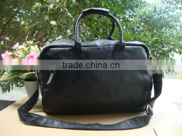 2015 Special Offer Guanzhou Mens Clutch Bag Wholesale Handbag China