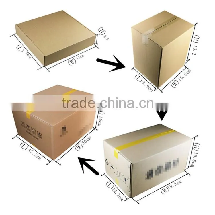 High quality Into 2 out of 2fiber optic branches