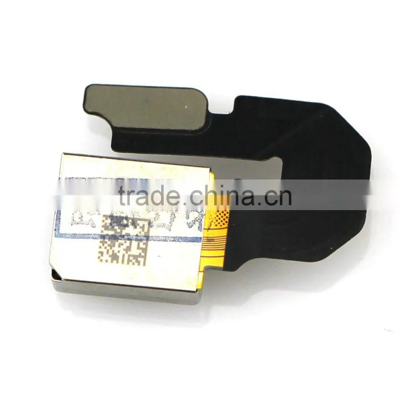 Best price original back camera for iphone 6 plus , replacement part for iphone 6 plus back camera