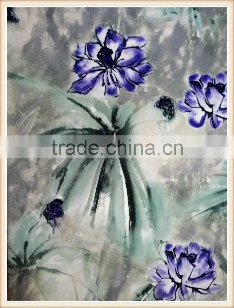 2016 best heat transfer paper for hometextile