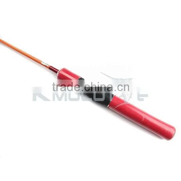 ROD-DAYLOTmini fishing rods fly fishing rod wih glass steel material