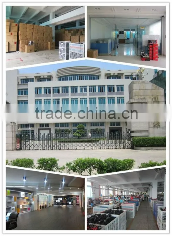 1 16 scale rc car china children toys