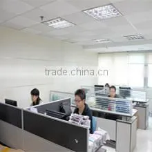 Shenzhen Dealfon Technology Co., Ltd. company overview - view 2