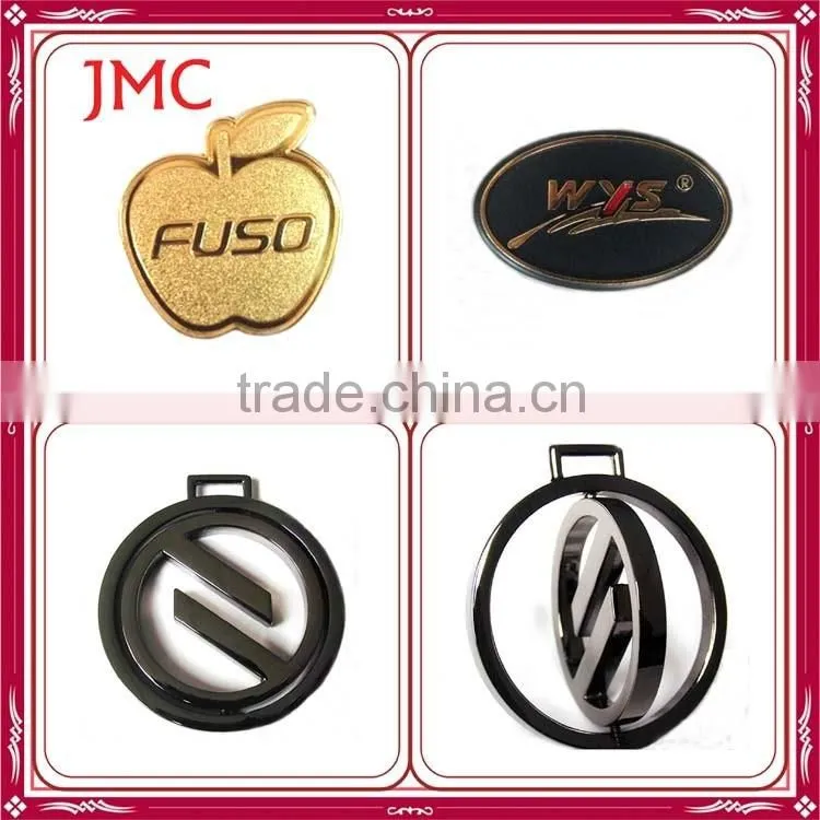 lapel pin badge suit badge name badge magnets