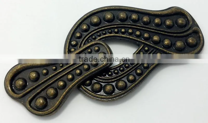 belt buckle parts/ belt buckle wholeseller/ratchet buckle