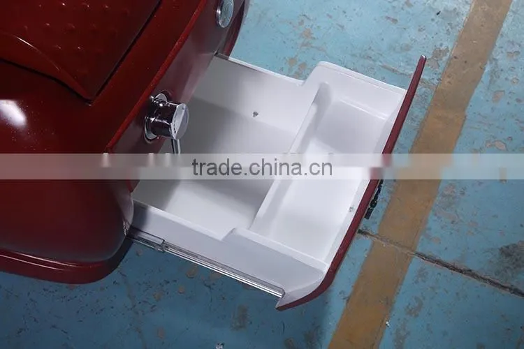 electric pedicure spa massage chair equipment
