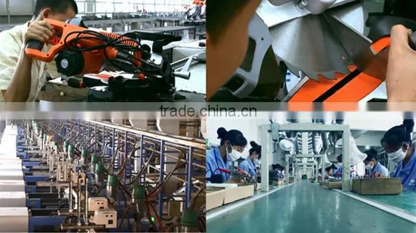 1500W electric hand wood router/wood working machine/mini wood router