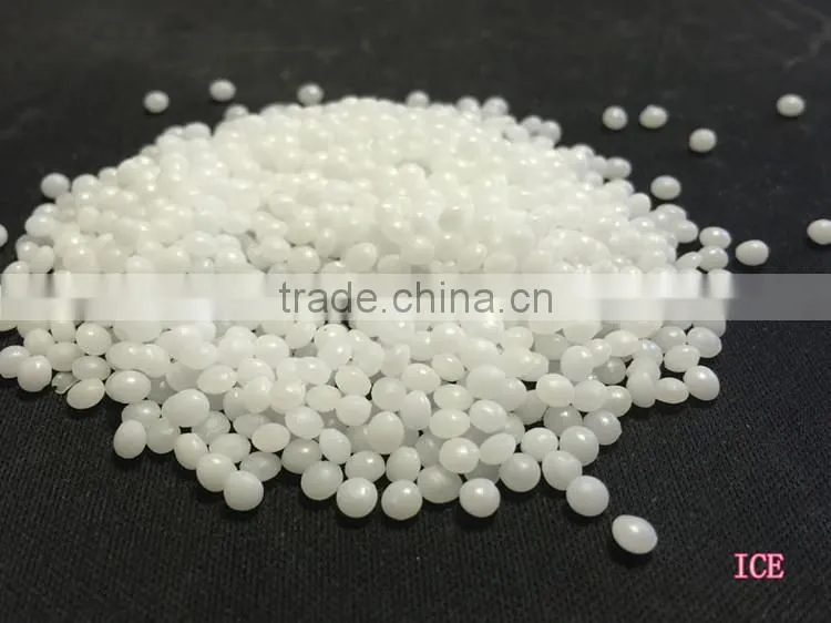 GOOD PRICE HIGH QUALITY POM GRANULES/ POM PLASTIC RAW MATERIAL