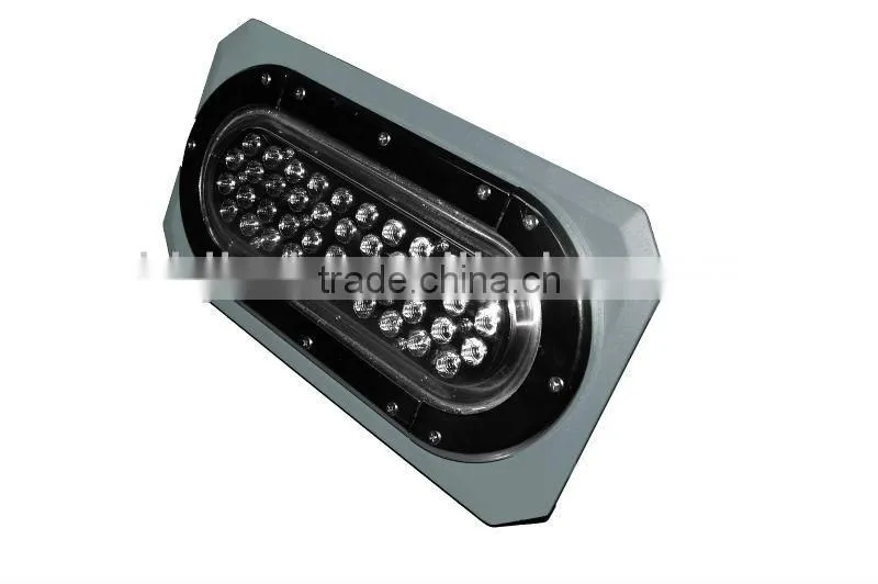 240W High Quality LED IP66 For Indutrical Lighting