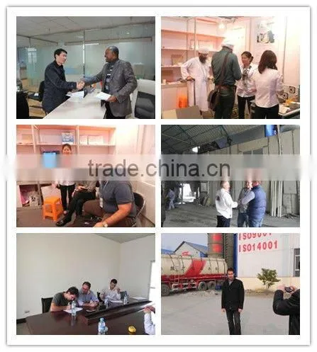 EPS Cement Sandwich Wall Panel (ISO&CE)100mm
