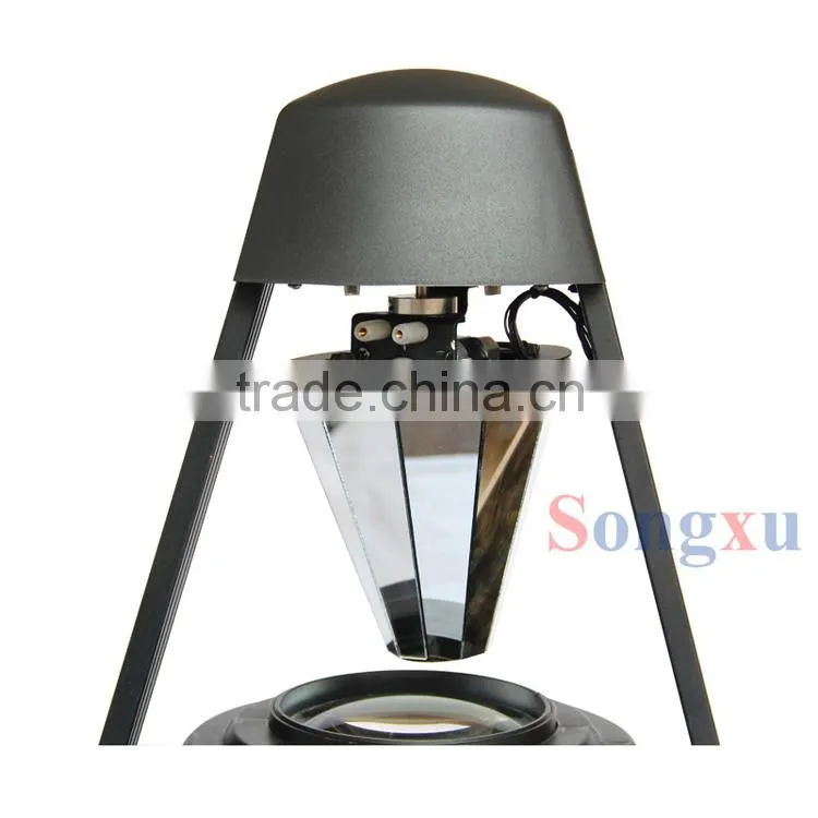 200w 5r beam scan lighting stage decoration light for dj party wedding