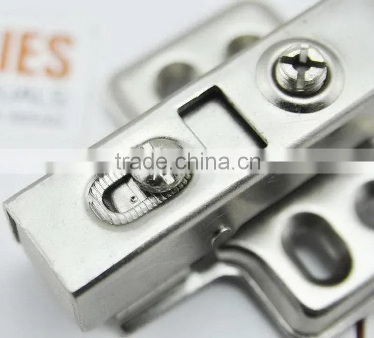 Top quality useful decorative hinges for furniture
