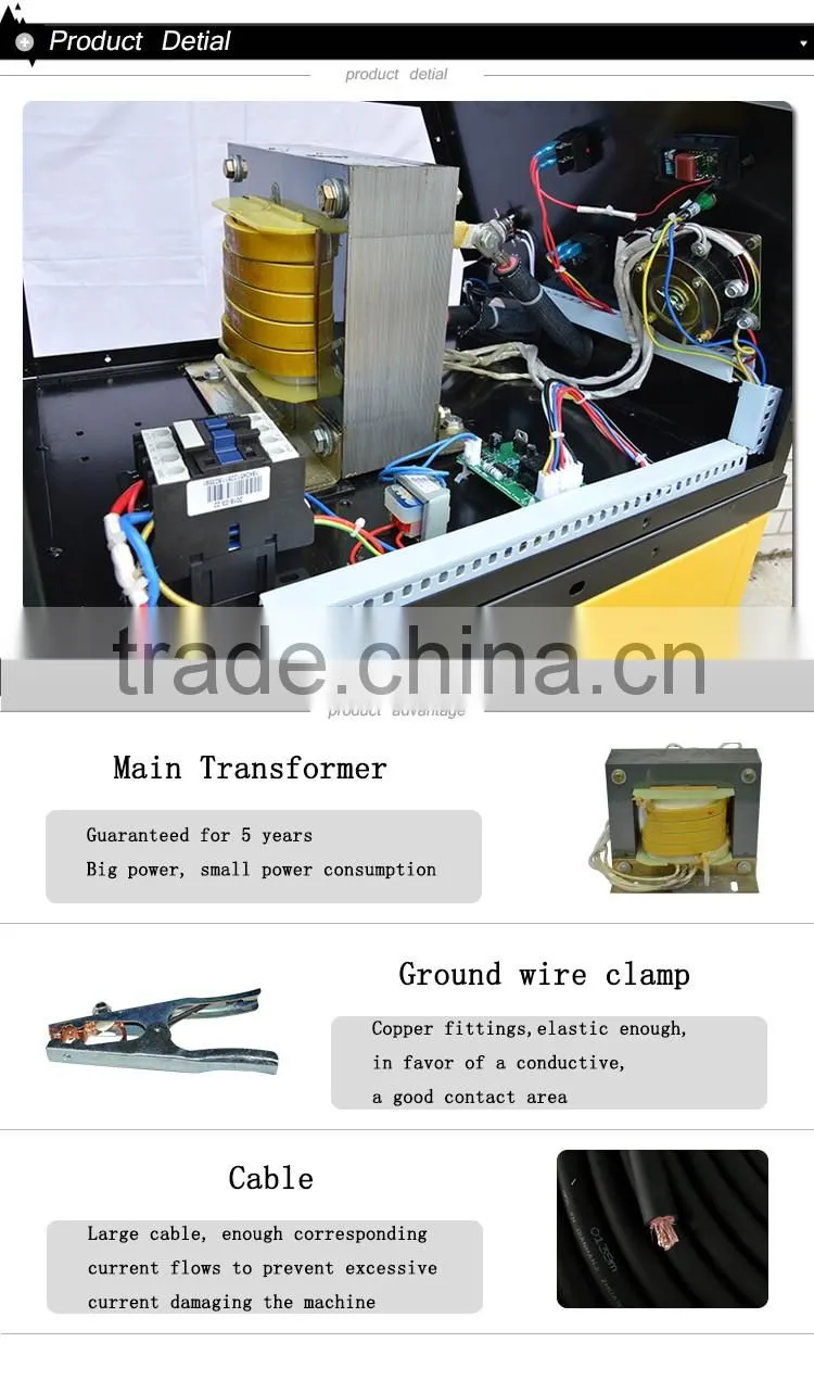 Sheet Metal Repair Machine (3500/4500/5500 Model, Auto repair Equipment, Garage equipment , Auto Repair