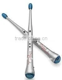 Electronic drum