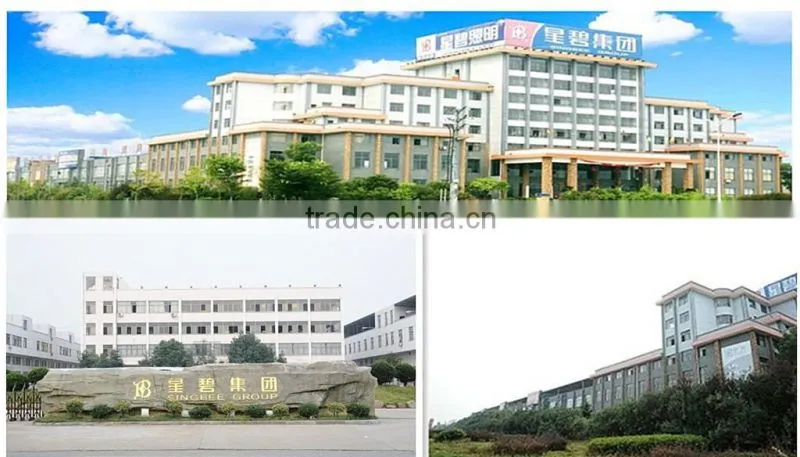 CE ENEC ERP CB UL DLC 100W 120W 150W 250W high lumen 5yrs Warranty LED Lamp Street