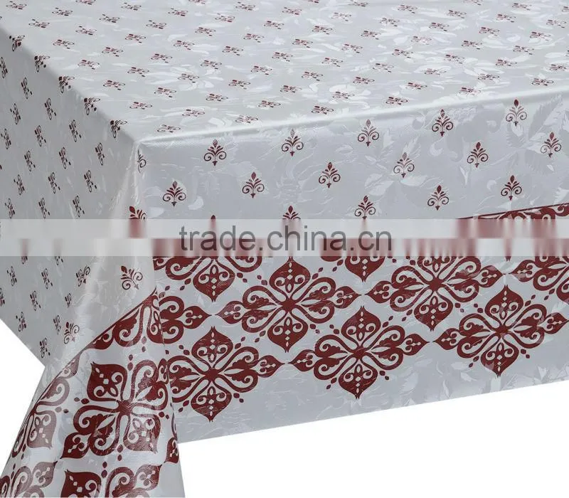 Plastic Tablecloths Meters plastic tablecloth lace tablecloths