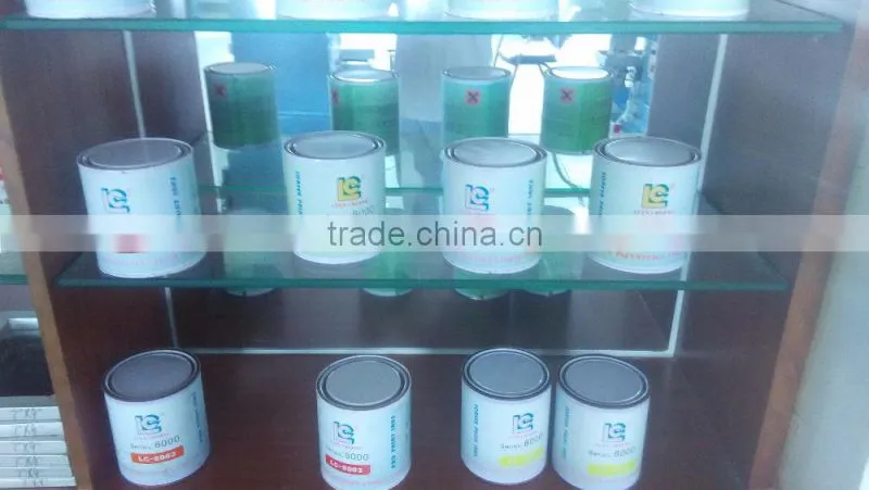 Plastic .GLASS Solven PP, PE, PET,LDPE,HDPE Ink