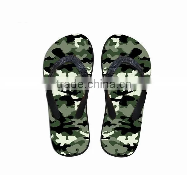 2015 Ladies Sandal Shoes