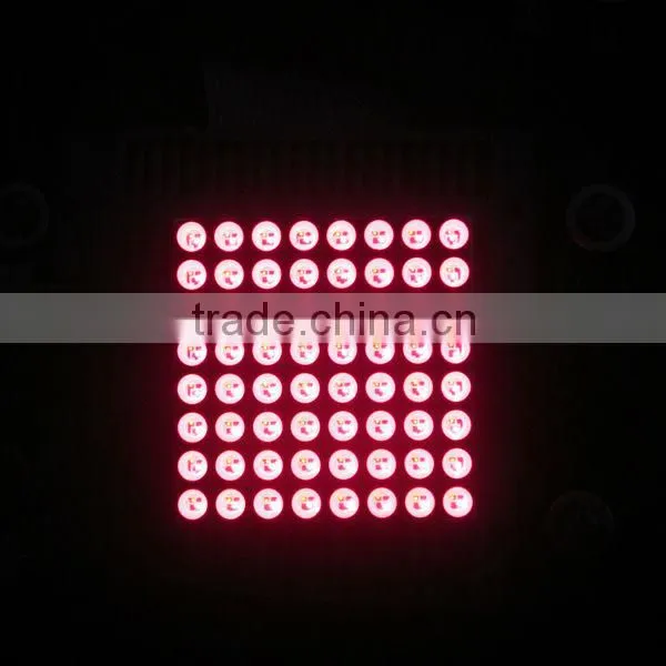 10 Segment LED Bar Graph Display