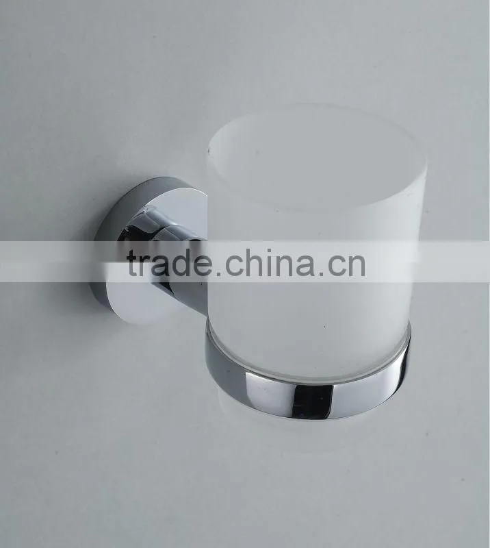 bathroom double towel bar