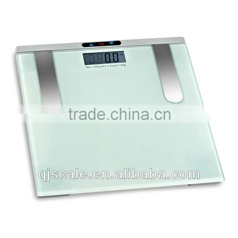 Personal Digital Weighing Scale